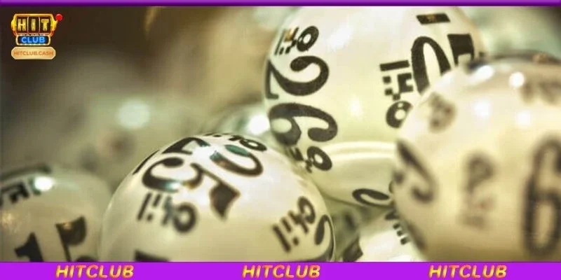 Bí quyết chọn số bao lô chuẩn xác