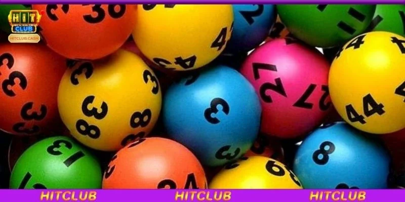 Bí quyết nuôi lô bạch thủ giúp gia tăng tỷ lệ thắng