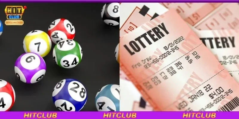 Chiến lược đánh lô trượt hiệu quả