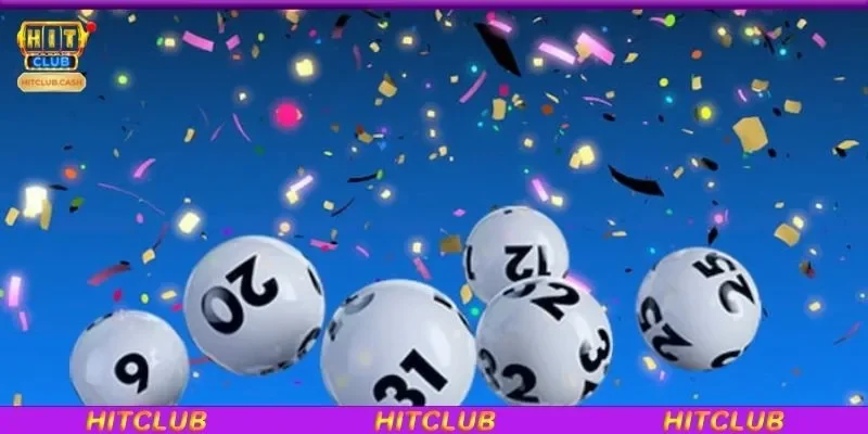 Chọn số lô 3 càng theo cầu chuẩn để tăng tỷ lệ trúng