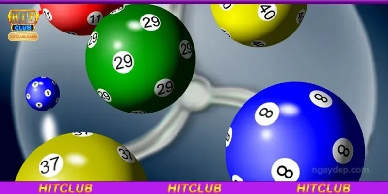 Cơ hội trúng lớn với lô 3 càng tại Hitclub