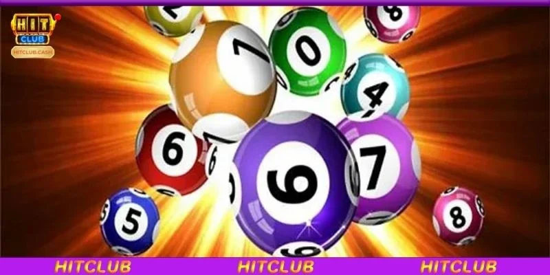 Hiểu rõ thuật ngữ giúp chơi lô đề Hitclub hiệu quả