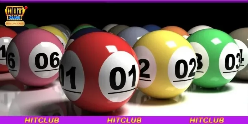 Lô 3 càng Hitclub hấp dẫn dành cho cao thủ số học