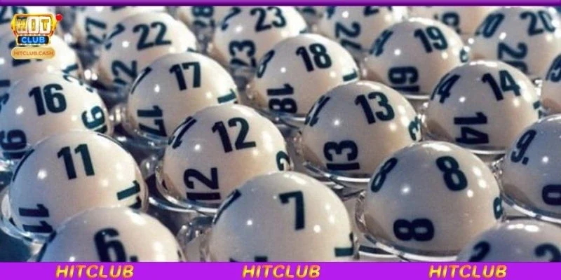 Nhận biết lô gan Hitclub để tránh số lâu chưa về