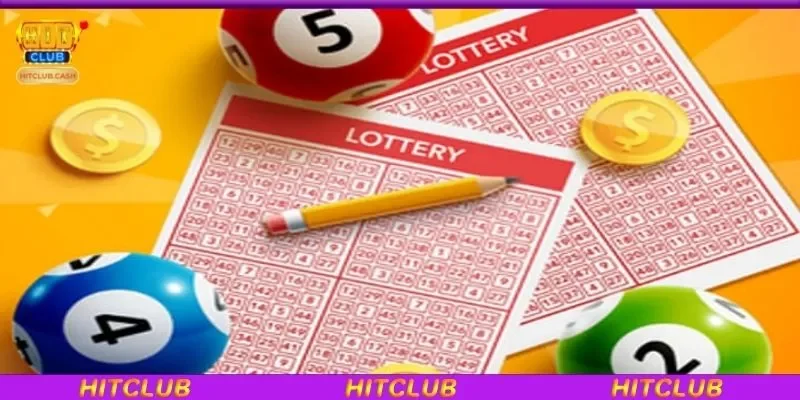 Ôm bảng lô đề Hitclub cược thông minh, dễ trúng lớn