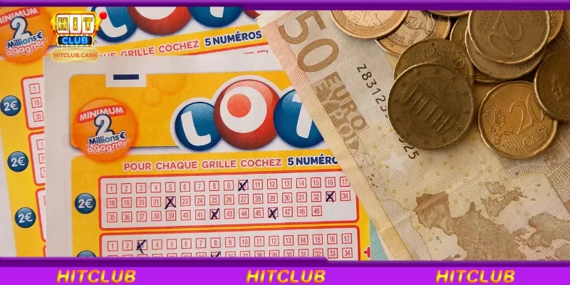 Tìm hiểu về cách tính lô theo ngày Hitclub cực hay