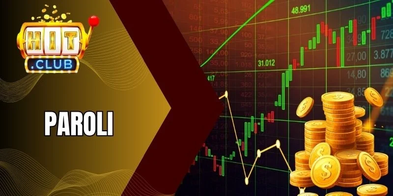 Áp dụng chiến thuật vào K thể thao Hitclub